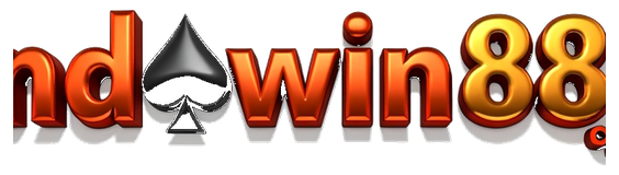 indowin88jp