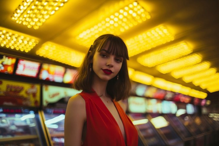 Metode pembayaran yang tersedia untuk deposit Texas Poker di indowin88jp